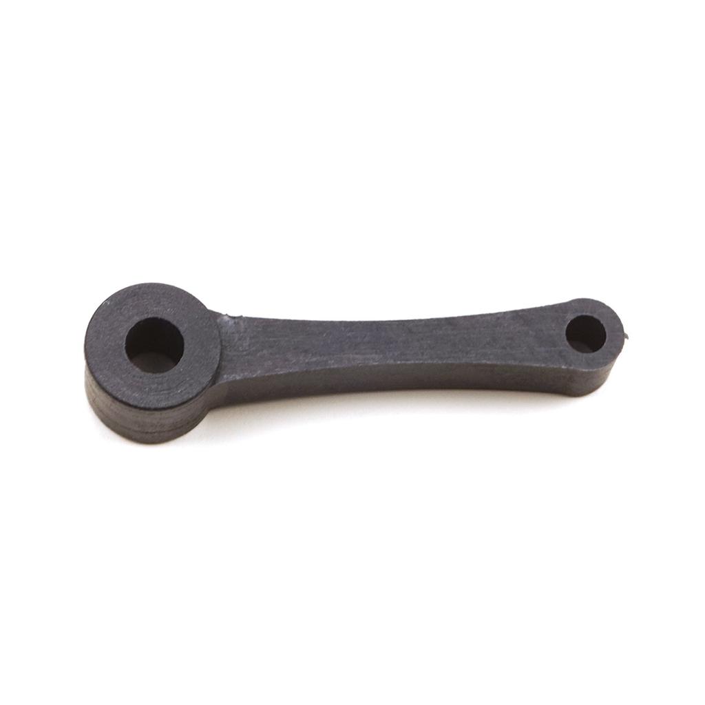 ESR573 Lamella Roof Sunroof Rail Guide Wind Deflector Sliding Block Repair Glider Linkage Lever Stick for Mercedes A Class W168 W169 B Class W245