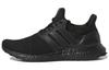 Ultraboost 1.0 Wmns "Черный" Женские HQ4204
