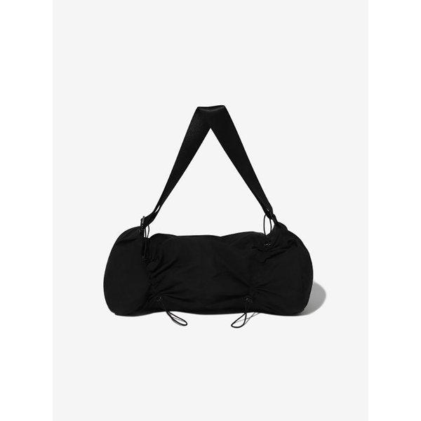 Fila String Big Crossbag