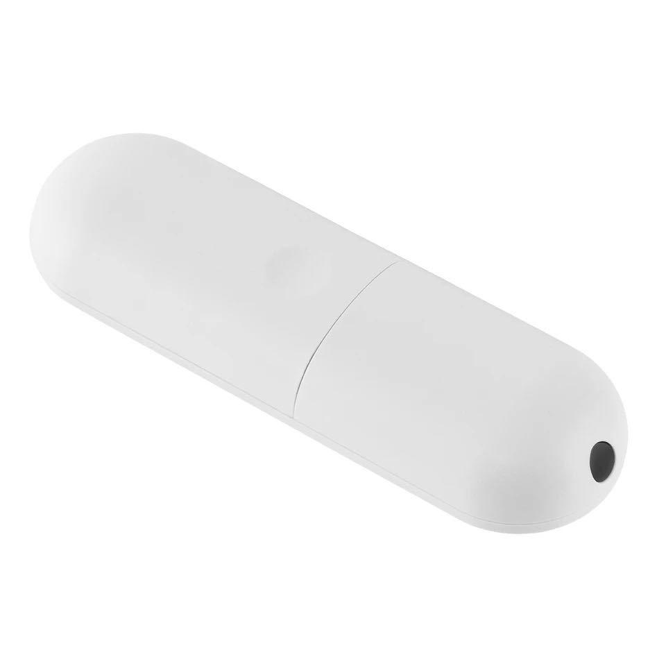 Bluetooth-пульт с голосовым управлением Huasheng G9N9N для Google TV Chromecast