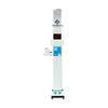 Shanghe SH-E90 Smart Body Composition Scale with Voice Broadcast (CN version)