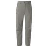 VAUDE Брюки Farley Stretch III