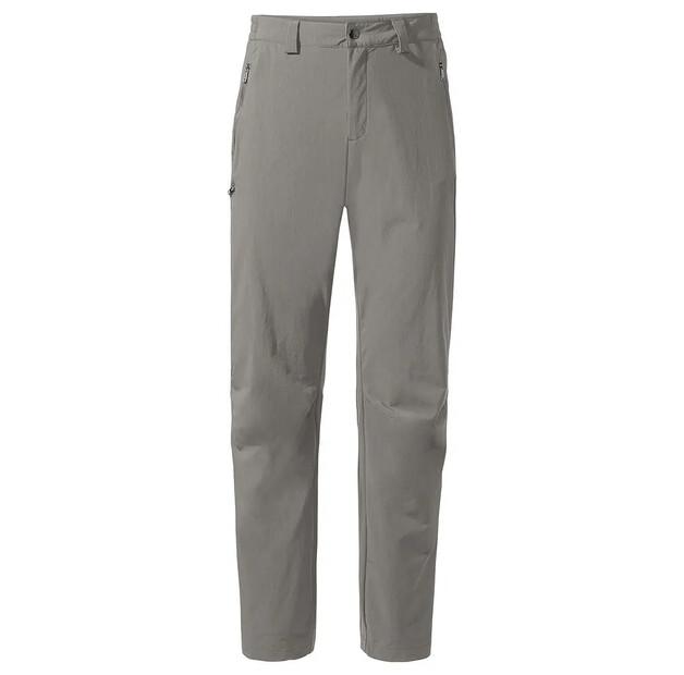 VAUDE Брюки Farley Stretch III