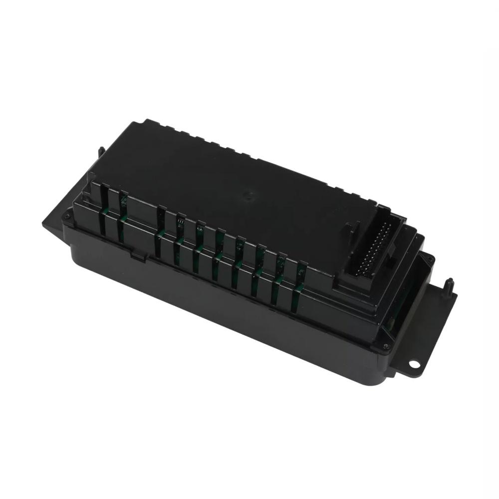 A/C Heater Climate Control Unit For 97-04 Chevrolet Corvette 16256018, 09352181