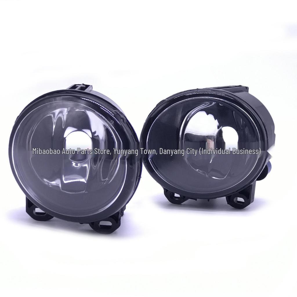Совместимые противотуманные фары для BMW E92 E93 F07 F10 F22 F23 M3 M5 (2010-2016)