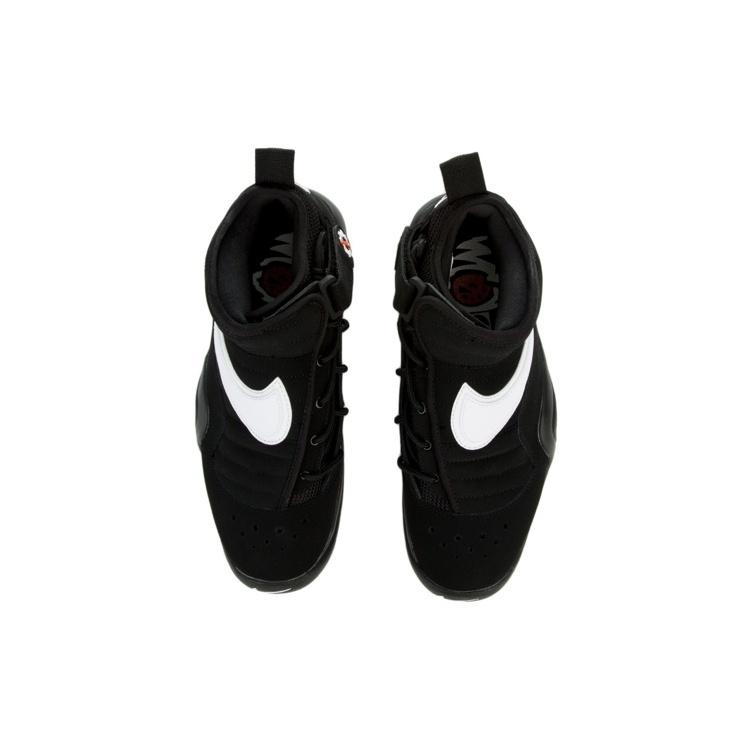 Nike Air Shake Ndestrukt 'OG' Мужские 880869-001