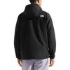 THE NORTH FACE Urban Exploration Hiking Waterproof And Windproof Windbreaker Jacket Men's NF0A8GQ6-4H0