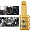 Diesel Car Special Carbon Removal Net Exhaust Cleaner Power Enhancement Clean Carbon Additive Diesel Engine 60ml