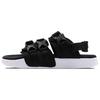Leadcat YLM Black Unisex Sneakers 365630-01