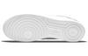 Nike Air Force 1 'Drew League' 2021 DM7578-100