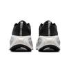 Nike Мужские беговые кроссовки Vomero Plus