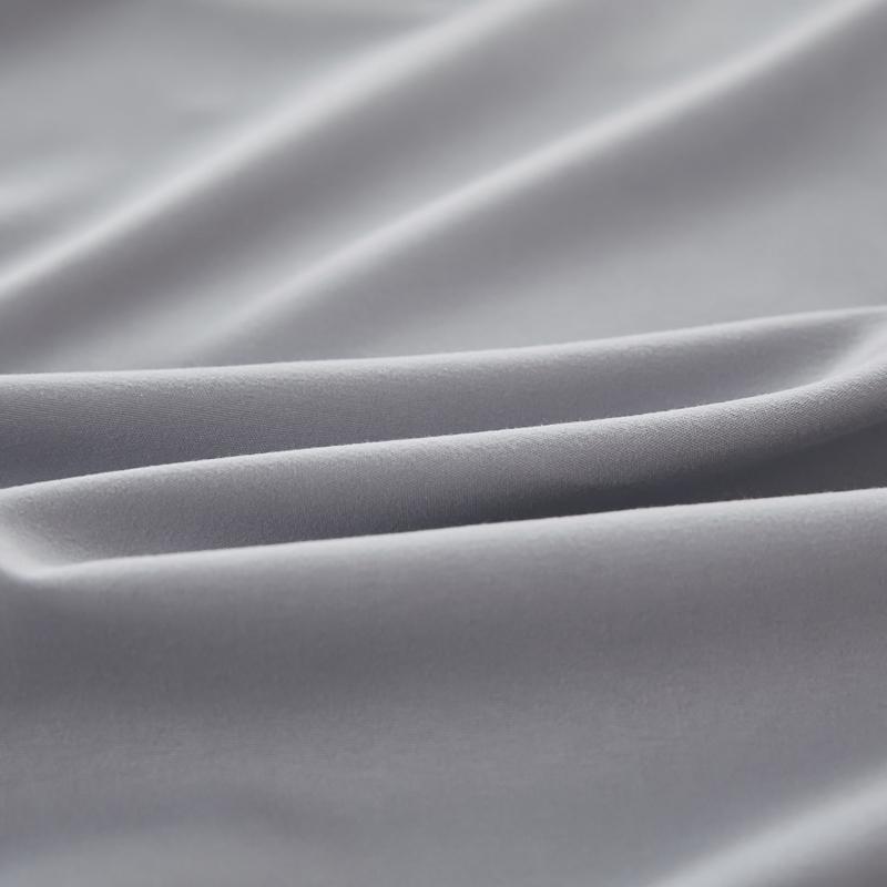 Юбки-кровати в стиле принцессы. Покрывало с юбкой. Постельное белье в евроамериканском стиле. Гладкая двойная полная простыня королевского размера.