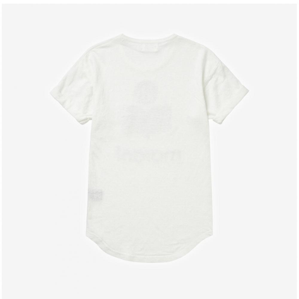 ISabel MaranT Koldi Linen Women S T ShirT TS0004fa A1n10e Whpm