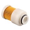 Fuel Filter Outboard Engine Motor Accessory 68F 24563?00?00 for 150 175 200 250hp