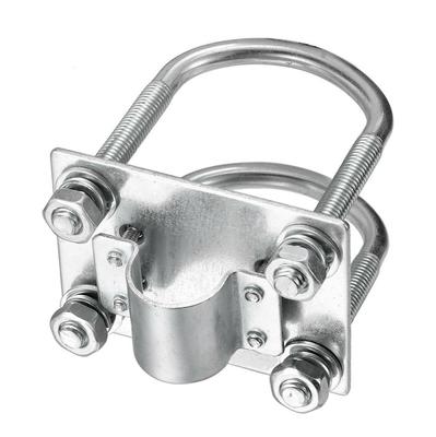 Стекловолокно для точки доступа LoRa Helium, монтажный кронштейн для антенны-мачты майнера