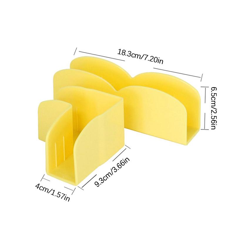 Детский противоскользящий манеж, аксессуары для пола, пластиковый стабилизатор, подставка, держатель для детских ворот