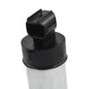 PXC14 Compatible with Buick, Kia, Land Rover, MINI, Volvo AC Pump Valve