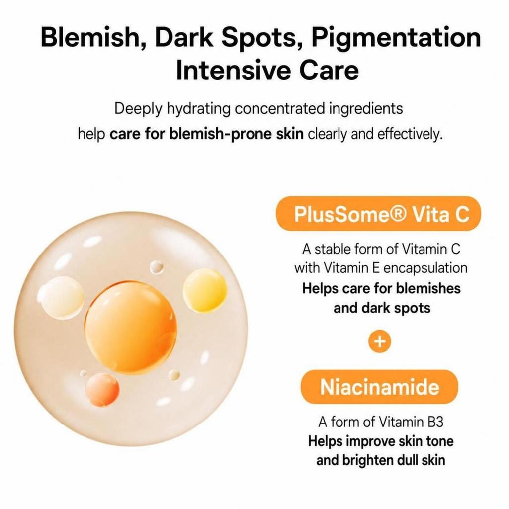 Abib Glutathiosome Dark Spot Pad Brightening Toner Pads 60 Pads 220ml