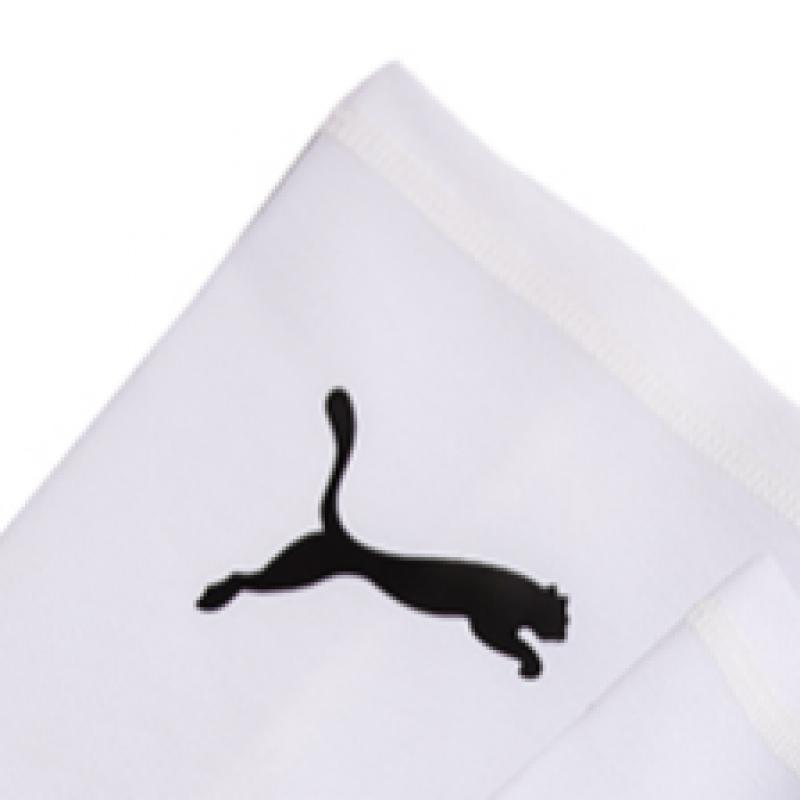 Puma Ультралегкий чехол Singard 03098901