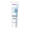 Зубная паста Shuke Probiotic