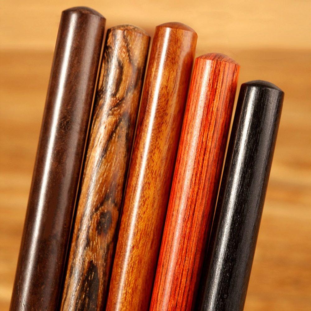 Деревянный художественный карандаш для эскизов, неограниченное письмо, бесконечный карандаш, прочный, вечный карандаш для письма