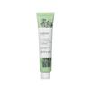 Nature In A Jar Skin Rehab Balm 75ml