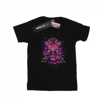 Верх – Футболки