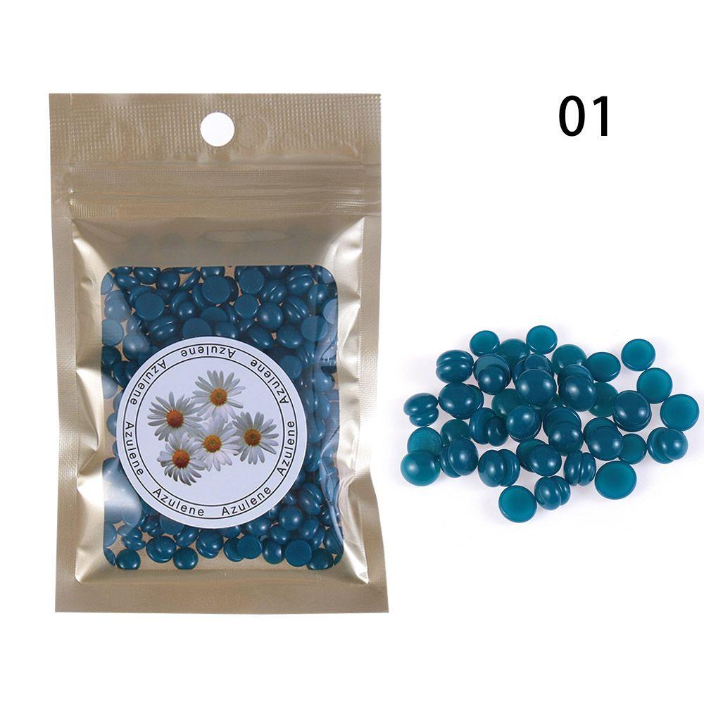 Строп для бритья, удаления волос, гранул для удаления волос, горячая пленка, воск для тела, восковая пленка для депиляции, твердые восковые бобы