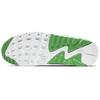 Nike Air Max 90 Undefeated Белый Зеленый CJ7197-104