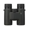 Manuelle nikon jumelles prostaff p7 8x30