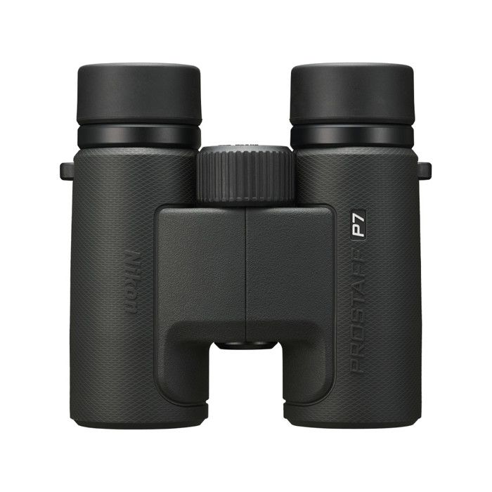 Manuelle nikon jumelles prostaff p7 8x30