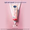 Vaseline Nourishing Lip & Hand Care Duo Set