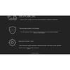 Большая дорожная косметичка для женщин