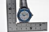 Used SEIKO ALBAWatches Stainless Steel mens whiteDial