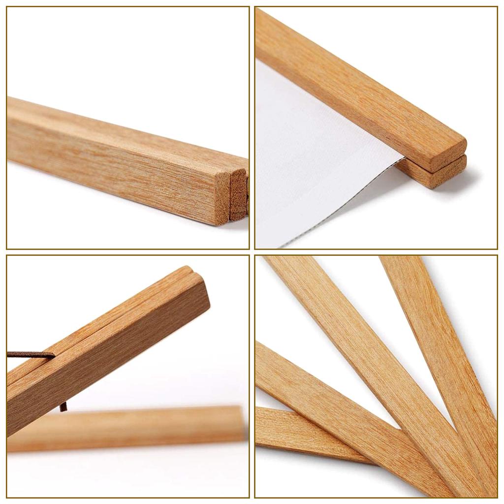 4 шт. Деревянный магнитный держатель для плакатов Натуральный держатель для рамок Рамка для картин Фоторамка Холст Настенное искусство Рамка для поделок Художественный держатель Рамка