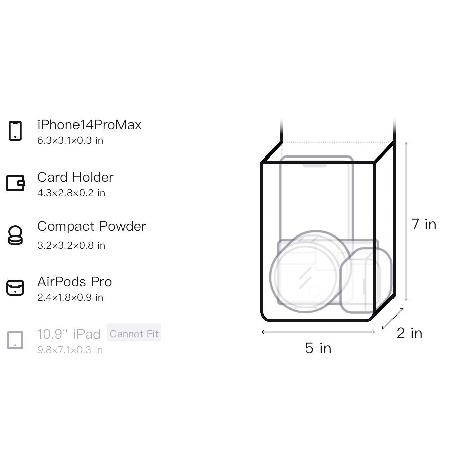 Новая тканевая сумка через плечо COACH Stanton с кожаной отделкой, сумка-кроссбоди женская черная CG575-QBPHT