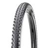 Maxxis Severe 120 TPI MaxxSpeed/EXO Tubeless 27.5´´ x 2.25 MTB шина