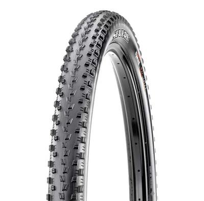 Maxxis Severe 120 TPI MaxxSpeed/EXO Tubeless 27.5´´ x 2.25 MTB шина
