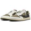 Jordan 1 Retro Low Og Sp Трэвис Скотт Средний Оливковый Джордан DM7866-200