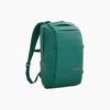 Black Briar 1.0 Range 25L Backpack [Teal Green]
