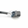 36531-HR3-A22 For Honda Foreman/Rubicon TRX 500 2015- 17 18 Oxygen Sensor