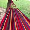 Lishen Outdoor Hammock