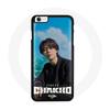 Case for Iphone SE Bangtan Sonyeondan 7 Fates Chakho Featuring BTS Jimin Haru