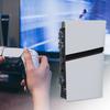 Охлаждающий вентилятор для PS 5 Pro, внешний вентилятор-кулер, вертикальный радиатор, вентилятор охлаждения корпуса для Playstation 5 Pro, аксессуары для корпуса