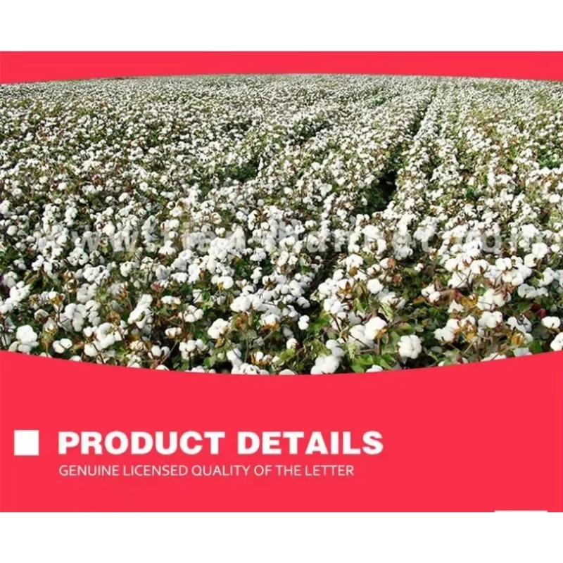 60 шт./коробки одноразовые двухсторонние ватные палочки для чистки ушей чистящие средства для ухода за здоровьем чистящие средства для макияжа красота макияж