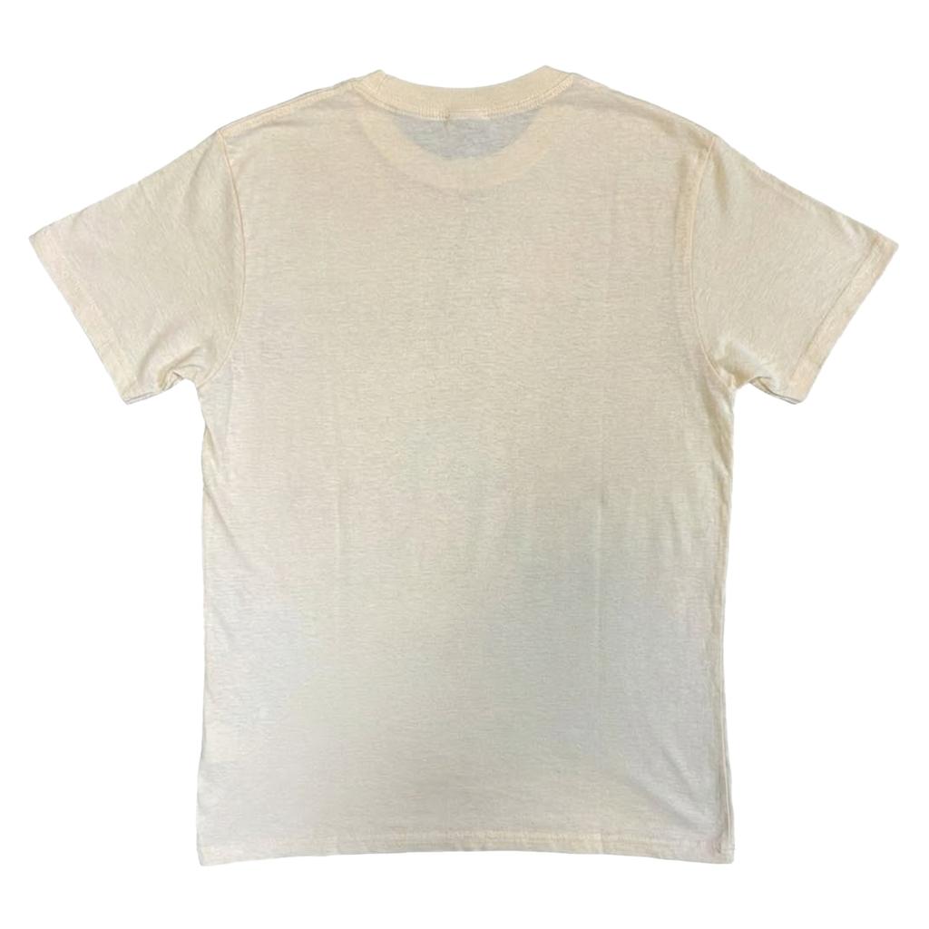 Looney Tunes Unisex Adult Feeling Totally Quackers T-Shirt