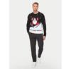 Свитер Only & Sons Xmas