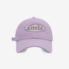 A Red Baseball Cap for Women In South Korea  A Versatile Soft Top Big head Cap for Casual Wear In Spring and Summer  and A Baseball Cap for Men