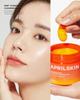 Aprilskin Carrotene IPMP™ Hydromelt очищающий бальзам 90 мл