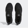 Adidas Ultraboost 1.0 Черный Hq4199